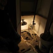 Milwaukee’s Sewer System: a Timeline of Progression and Service
