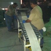 Best Practices for Lead Pipes and Homes in the Midwest