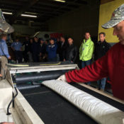 Milwaukee Systematically Reinvents Sewer System with Prioritized Projects